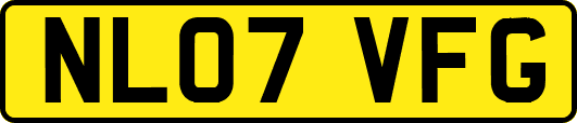 NL07VFG