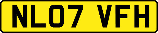 NL07VFH