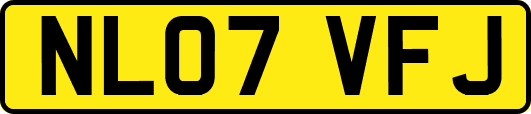 NL07VFJ