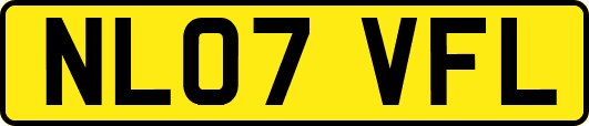 NL07VFL