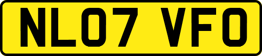 NL07VFO