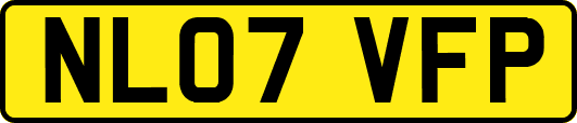 NL07VFP