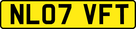 NL07VFT