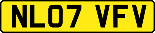 NL07VFV