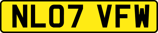 NL07VFW