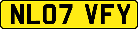 NL07VFY