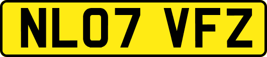 NL07VFZ
