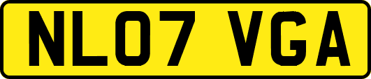 NL07VGA