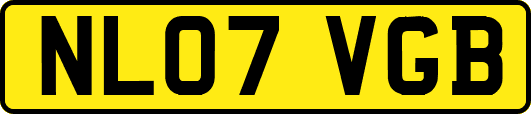 NL07VGB