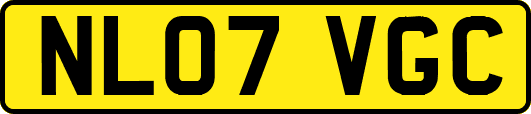 NL07VGC
