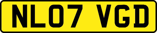 NL07VGD