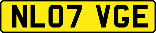 NL07VGE