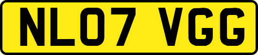 NL07VGG