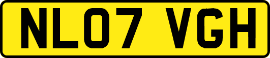 NL07VGH