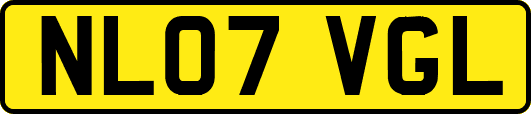 NL07VGL