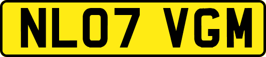 NL07VGM