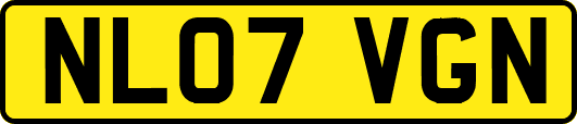 NL07VGN