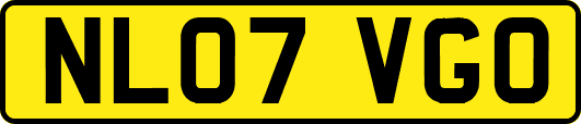 NL07VGO