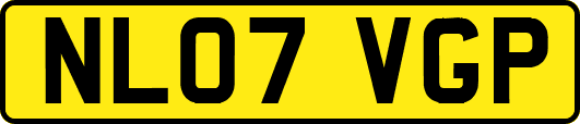 NL07VGP