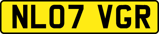 NL07VGR