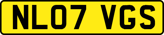 NL07VGS