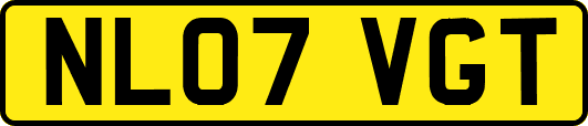 NL07VGT