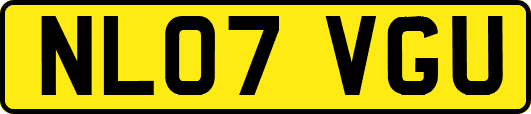 NL07VGU