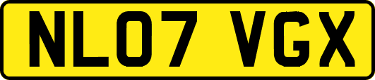NL07VGX