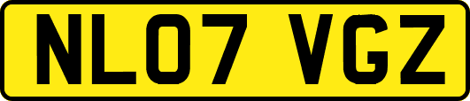 NL07VGZ