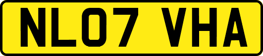 NL07VHA