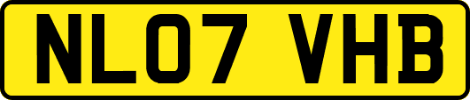 NL07VHB