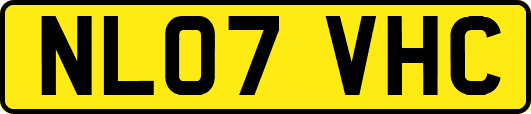 NL07VHC