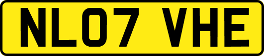 NL07VHE