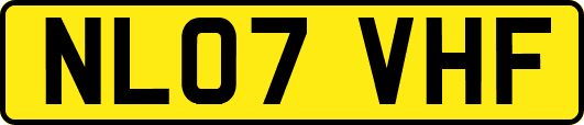 NL07VHF