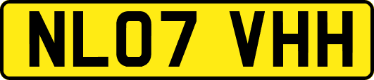 NL07VHH