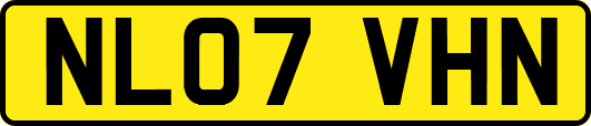 NL07VHN