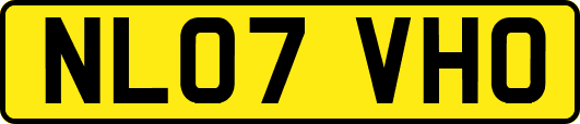 NL07VHO