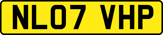NL07VHP