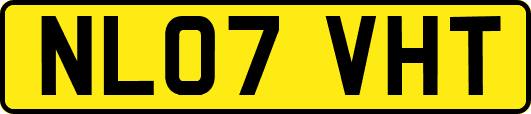 NL07VHT