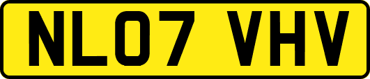 NL07VHV