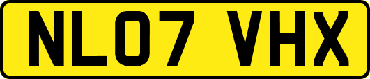 NL07VHX