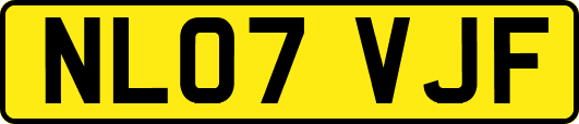 NL07VJF