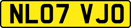 NL07VJO