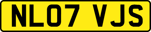 NL07VJS