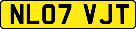 NL07VJT