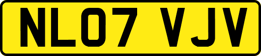 NL07VJV