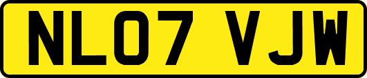 NL07VJW