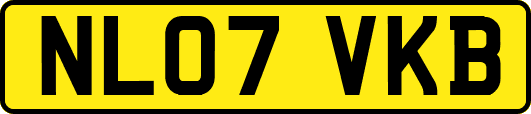NL07VKB