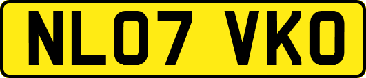 NL07VKO