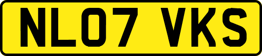 NL07VKS
